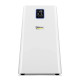 Очисник повітря Karcher AF 30 (1.024-821.0)