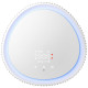 Очищувач повітря Philips AC3220/10
