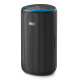 Очищувач повітря Philips AC3221/13