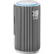 Очищувач повітря Philips AC3420/10