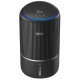 Очищувач повітря Philips AC3421/13