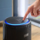 Очищувач повітря Philips AC3421/13