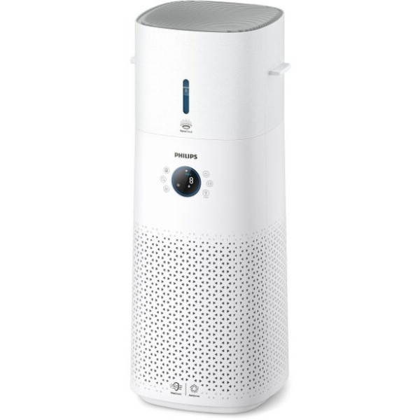 Кліматичний комплекс Philips AC3737/10