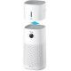 Кліматичний комплекс Philips AC3737/10