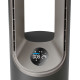 Кліматичний комплекс Philips Air Performer 9000 AMF970/10