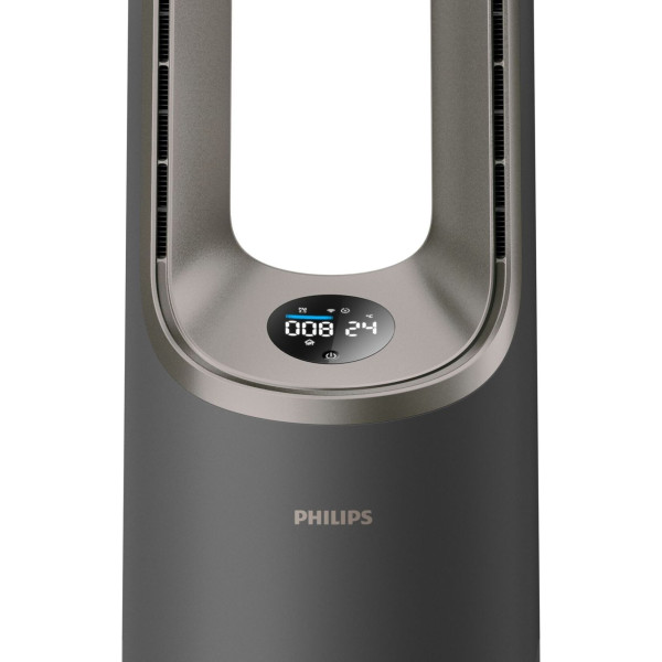 Кліматичний комплекс Philips Air Performer 9000 AMF970/10