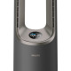 Кліматичний комплекс Philips Air Performer 9000 AMF970/10