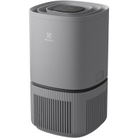 Очищувач повітря Electrolux Pure 300 Grey (EPO30311UG)