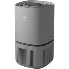 Очищувач повітря Electrolux Pure 300 Grey (EPO30311UG)