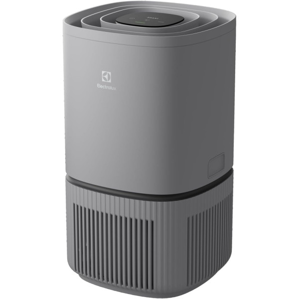Очищувач повітря Electrolux Pure 300 Grey (EPO30311UG)
