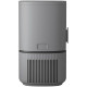 Очищувач повітря Electrolux Pure 300 Grey (EPO30311UG)