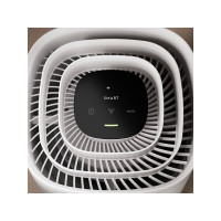 Очиститель воздуха Electrolux EPO50351SW