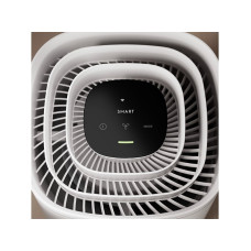 Очищувач повітря Electrolux EPO50351SW