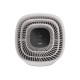 Очищувач повітря Electrolux EPO50351SW