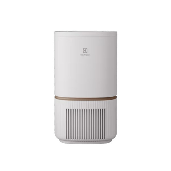 Очищувач повітря Electrolux EPO50351SW