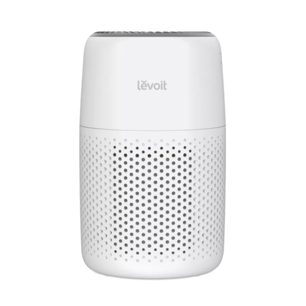 Очищувач повітря Levoit Air Purifier Core Mini (HEAPAPLVNEU0114Y)