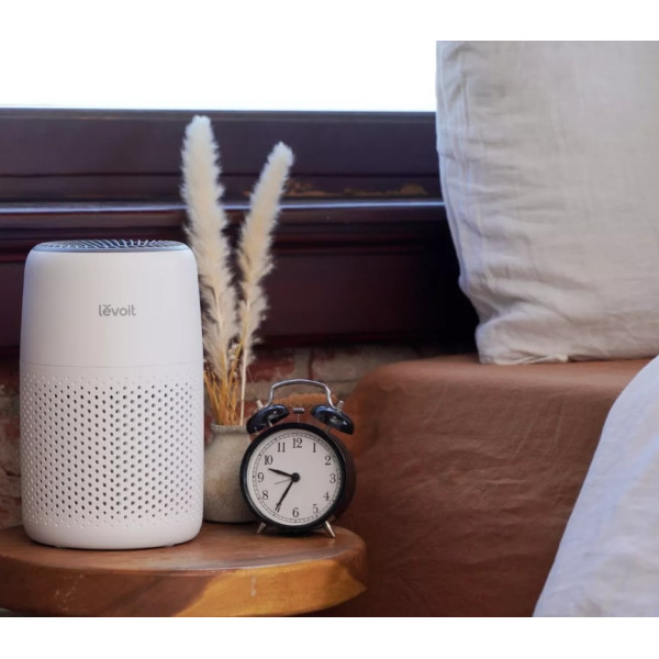 Очищувач повітря Levoit Air Purifier Core Mini (HEAPAPLVNEU0114Y)