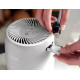 Очищувач повітря Levoit Air Purifier Core Mini Pro (HEAPAPLVNEU0141Y)