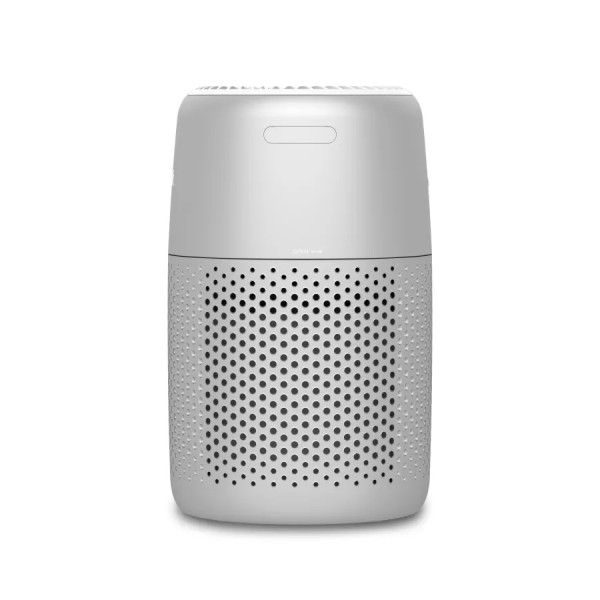 Очищувач повітря Levoit Air Purifier Core Mini Pro (HEAPAPLVNEU0141Y)