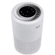 Очищувач повітря Levoit Smart Air Purifier Core 200S (HEAPAPLVSEU0064)