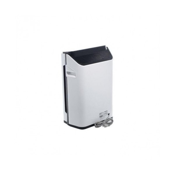 Очищувач повітря Honeywell HPA710