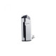 Очищувач повітря Honeywell HPA710