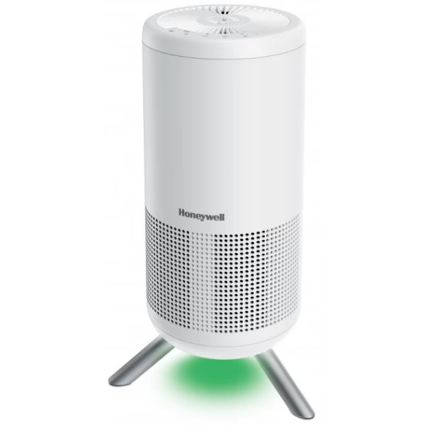 Очищувач повітря Honeywell HPA830WE4 (TOW017931)