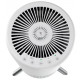 Очищувач повітря Honeywell HPA830WE4 (TOW017931)
