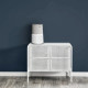 Очиститель воздуха Rowenta Pure Air City Connected PU2840F0
