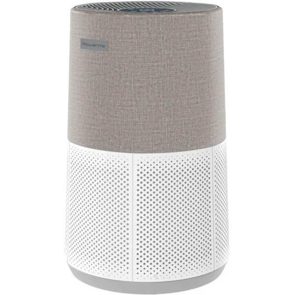 Очиститель воздуха Rowenta Pure Air City Connected PU2840F0