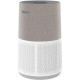 Очиститель воздуха Rowenta Pure Air City Connected PU2840F0