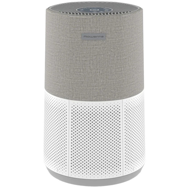 Очиститель воздуха Rowenta Pure Air City Connected PU2840F0
