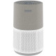 Очиститель воздуха Rowenta Pure Air City Connected PU2840F0