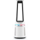 Очиститель воздуха Rowenta Eclipse 3in1 White (QU5060F0)