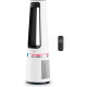 Очиститель воздуха Rowenta Eclipse 3in1 White (QU5060F0)