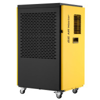 Осушувач повітря промисловий 2E Air Master 150Pro 2E-ID1500-150L