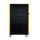Осушувач повітря промисловий 2E Air Master 150Pro 2E-ID1500-150L