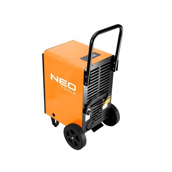 Осушувач повітря NEO Tools 90-160