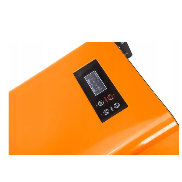 Осушувач повітря NEO Tools 90-160