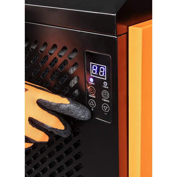 Осушувач повітря NEO Tools 90-161