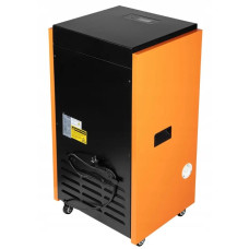 Осушувач повітря NEO Tools 90-162