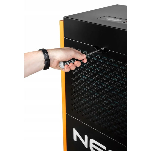 Осушувач повітря NEO Tools 90-162