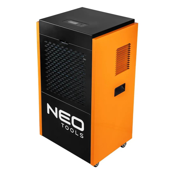 Осушувач повітря NEO Tools 90-162