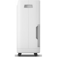 Осушувач повітря Olimpia Splendid Aquaria S1 14 P (OS-2062)