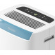 Осушувач повітря Olimpia Splendid Aquaria S1 14 P (OS-2062)