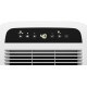 Осушувач повітря Olimpia Splendid Aquaria S1 16 P (OS-2063)
