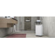 Осушувач повітря Olimpia Splendid Aquaria S1 16 P (OS-2063)
