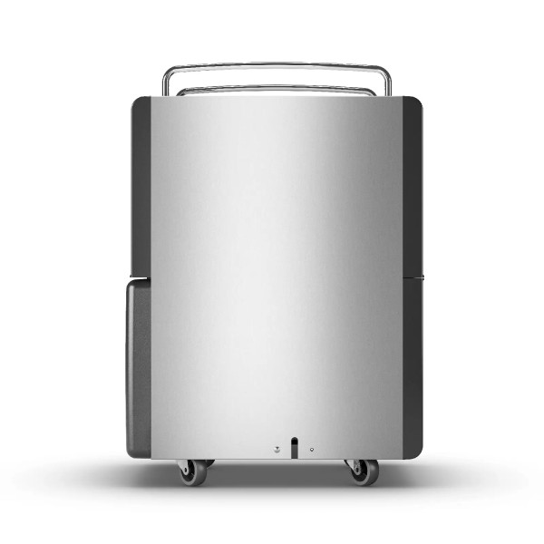 Осушувач повітря Olimpia Splendid Seccoprof 30 P (OS-2106)