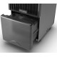 Осушувач повітря Olimpia Splendid Seccoprof 30 P (OS-2106)