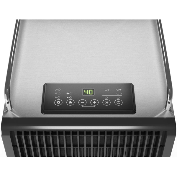 Осушувач повітря Olimpia Splendid Seccoprof 30 P (OS-2106)